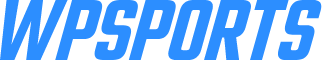parivraipmu