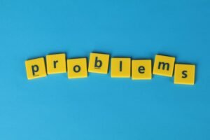 a simple approach summary