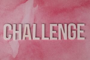 common challenges and solutions overview