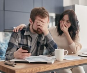 common concerns about 7057390841 addressed