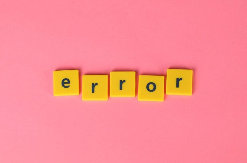 helpful steps for 9379123056 errors