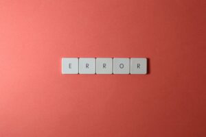 review 8662593807 troubleshooting common errors